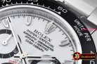 ROLDYT0160B - Daytona SS/SS JF White Stk (Gen. thickness) A-23J