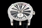 Roger Dubuis EXCALIBUR RDDBEX0463 42MM PF-9015 RD016