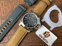 pam416 free leather