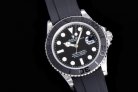 ROLEX OMW YACHT-MASTER Ref·226659