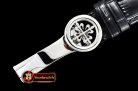 Patek Philippe Annual Cal. Moonphase Ref.5396 SS/LE Grey KMF MY9015