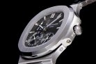 PATEK PHILIPPE 5712R-001 40MM PF PP004