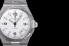 VC Overseas 42MM MY9015 8F202110096