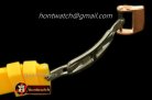 RM022 - Jean Tody Felipe TI RG/RU Yellow Asian 23J PR