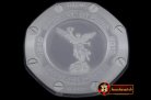 Best Replica Audemars Piguet Royal Oak Chrono SS/LE Pride of Mex