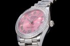RDJ200505I - BPF Rolex Datejust Ladies 2836-2 Automatic Movement 31MM 178384