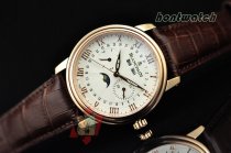 Blancpain_VILLERET Asia 23J automatic_07