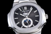 Patek Philippe 5726 40MM 9015MY GR2021101218