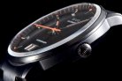 MIDO M021.626.36.051.01 HG-2824 42MM MO011