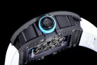 RICHARD MILLE 055 NTPT KV 42.7MM RM008