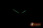 VACH. CONSTANTINE 2016 Overseas World Time 7700V SS/SS Blue MY82