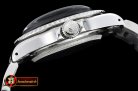 Tudor Vintage SUB Ref.7016/0 SS/SS Black Asia 2836
