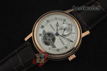 Breguet Asia23j Automatic Movt_201404