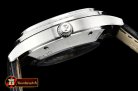 Piaget Emperador Coussin Dual Time DIAM/SS/LE Asia Clone 850P