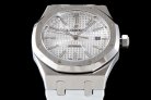 Audemars Piguet ROYAL OAK 15400ST.OO.1220ST.02 41MM OM-3120 AP012W