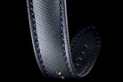 Blancpain FIFTY FATHOM S5015-12B40-O52A HG-1315 BP002W
