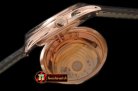 PP0181 - 5227 Calatrava 18K Wrapped RG/LE Jap M-9015