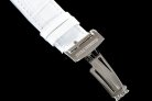 Audemars Piguet ROYAL OAK 15400ST.OO.1220ST.02 41MM OM-3120 AP012W