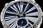 Roger Dubuis EXCALIBUR RDDBEX0460 42MM PF-9015 RD014