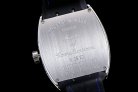 FM Vanguard Yachting V45 44MM ETA2824 ABF2021100934