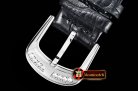Franck Muller Ronde Color Dreams Tourbillon Diams SS/LE Diams Tourb