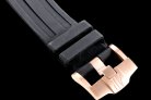 Audemars Piguet 26331OR.OO.D821CR.01 41MM O2-7750 AP019