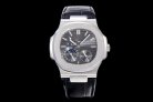 PATEK PHILIPPE 5712GR-001 40MM PF PP003