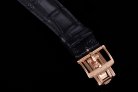 Blancpain VILLERET 6654-3642-55B TW-6654 40MM