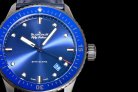 Blancpain 43MM 1315 GF202110125