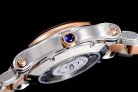 CHOPARD 278573-6001 WM-2836 30mm CD011