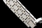 Audemars Piguet ROYAL OAK 33MM 67652BC.ZZ.1262BC.01 Lady JH AP030