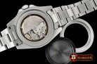 Rolex Deep Sea SD 116660 SS/SS Phantom Black Miyota
