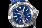 BreitlingAVENGER A3239011C872158SA20S.1 43MM BG013Q