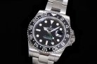ROLEX GMT 04