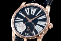 Roger Dubuis EXCALIBUR DBEX0537 42MM PF-9015 RD004