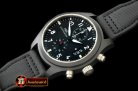 IWC0238B - 3880 Top Gun CER/LE A-7750
