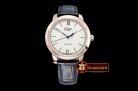 Replica Glashutte Glash