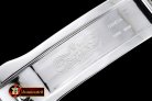 Replica Rolex DateJust Midsize 31mm YG/SS Wht MOP Diam BP Asia 2