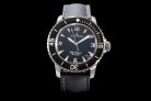 Blancpain FIFTY FATHOM S5015-12B30-B52 HG-1315 BP001W