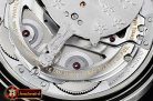 IWC Big Pilot Annual Cal. LPP SS/LE Blue YLF V2 A52850