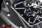 Richard Mille RM035-02 Rafael Nadal FC/NY Black/Red C Miyota Mod