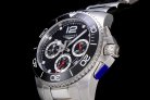 Longines Swiss Super-LumiNova 41MM ASIA7750 2021100924