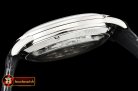 Glashutte Original Sixties 2018 SS/LE Green YLF Asia 23J Mod