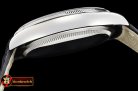 Rolex Cellini Time Ref.50509 SS/LE Black Diams Asia 3132