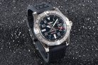BreitlingAVENGER A3239011BC34435XA20BA.1 43MM BG011Q