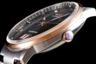 MIDO M021.626.22.061.00 HG-2824 42MM MO007
