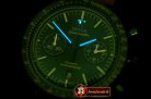 OMG0405 - Speedmaster Dark Side of the Moon CER/NY Black A-7750