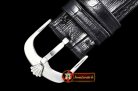 Rolex Cellini Time Ref.50509 SS/LE White Stick Asia 3132