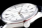 MIDO M038.431.16.031.00 A8-2836 42MM MO001