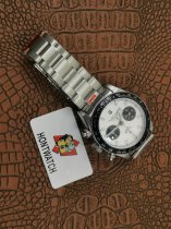 Tudor 7750